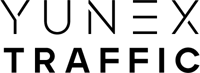 YUNEXTRAFFIC_RGB_black_400px