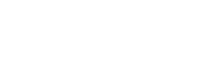 YUNEXTRAFFIC_RGB_white_400px